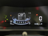 気になる車はすぐにお問い合わせください!画面右側の0066から始まる無料ダイヤルからお問い合わせ下さい!専門スタッフがお車のご質問にお答えいたします!