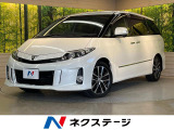 パワーシート ETC HIDヘッド 純正18AW Bluetooth