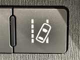 ガラスコーティング、ナビゲーション、ETCなど、その他のパーツの取り付けお見積もりのご相談も承っております!!クルマのこと何でもお任せください!