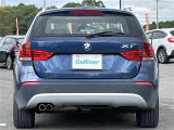 X1 xドライブ 25i 4WD サンルーフ