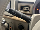 買取実績No,1※のガリバーだからこそできる高価買取!※2020年1月 (株)日本能率協会総合研究所調べ(国内中古車買取市場の大手買取専門業者を対象とした「中古自動車買取台数No.1調査」より)