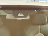 カムリ 2.5 G E-Four 4WD 