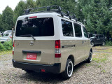 ♪♪安さに自信あり!買取直販だからできるこの価格!!安くていい車たくさんあります。011-888-1300♪♪