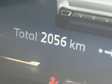 X5  xドライブ 40d Mスポーツ 4WD