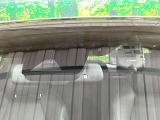 C-HR  G モード ネロ セーフティプラスII