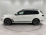 Toto BMW BPS東大和 紹介動画 Part2 URLにてご覧ください!https://www.youtube.com/watch?v=g1gdXx5-0tc