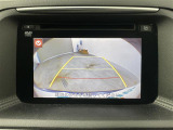 CX-5 2.2 XD プロアクティブ 4WD 4WD 修復歴無し