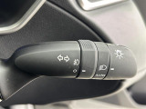 気になる車はすぐにお問い合わせください!画面右側の0066から始まる無料ダイヤルからお問い合わせ下さい!専門スタッフがお車のご質問にお答えいたします!