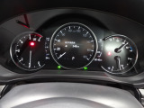 CX-8 2.2 XD エクスクルーシブ モード 4WD 