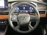 アウトランダー PHEV 2.4 P 4WD 
