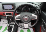 同業者様への販売はお断りさせていただきます。車検無し車両の場合は、車検を取得したお支払い総額で表示しております。