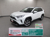 販売につきましては、当社では、ご購入後のアフターサービスを継続してご提供できる近隣の府県にかぎらせていただきます。