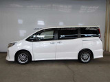ノア 1.8 ハイブリッド Si W×B II 