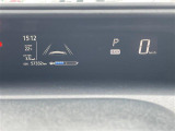 アクア 1.5 G GRスポーツ 修復歴無し