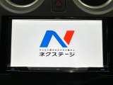 ノート 1.2 X FOUR 4WD 
