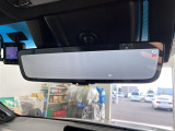 みなさまのお車選びのお手伝いをさせてください!スタッフ一同心よりご来店、お問い合わせをお待ちしております!