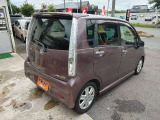 中古車だけでなく、新車のお取り扱いもしております!ご相談ください☆