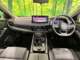 エクストレイル 1.5 G e-4ORCE 4WD 