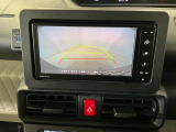 当店はメーカー直営のダイハツ正規ディーラーです。厳選された中古車をきっちりと整備してお納めいたしますので、安心のカーライフをご堪能いただけます☆
