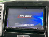 ソリオ 1.2 ブラック＆ホワイト 