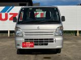 この度は当店のお車をご覧になっていただき、誠にありがとうございます。じっくり現車確認して頂けるよう、ご準備を致します!