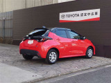 ◆洛中プラン◆(残価設定)”中古車”だって、将来の下取額が保証される時代です♪