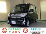 秋田市に”車買取&販売パスカルプラス”がオープン!! 【新車】【未使用車】【中古車】を取り扱っております。お気軽にお問い合わせ下さい!!