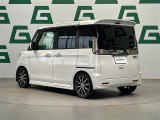 安心の全車保証付き!(※部分保証、国産車は納車後3ヶ月、輸入車は納車後1ヶ月の保証期間となります)。その他長期保証(有償)もご用意しております!※長期保証を付帯できる車両には条件がございます。