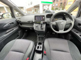お問い合わせの際に、ご予算や付属品、お車の状態など気になった点は遠慮なくご質問下さい。