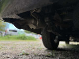 ♪♪納車後、楽しくて色んなところにお出かけしたくなります!!いい車ですから!!011-888-1300♪♪