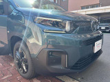 古くから輸入車のメンテナンスに力を入れ、あらゆるシトロエン車の知識が御座います。