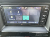 ヴォクシー 2.0 ZS 煌III 修復歴無し
