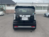 中古車は、出会いです♪お問い合わせはお早めに。