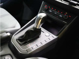 Das WeltAutoはお客様の安全性のため、厳しい基準を設定しています。