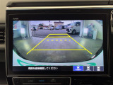 ステップワゴン 2.0 e:HEV スパーダ G EX ホンダセンシング 修復歴無し