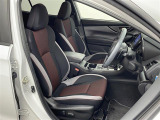 気になる車はすぐにお問い合わせください!画面右側の0066から始まる無料ダイヤルからお問い合わせ下さい!専門スタッフがお車のご質問にお答えいたします!