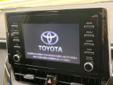 カローラツーリング 1.8 G-X プラス 