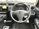 プロボックスバン  1.5 G 4WD