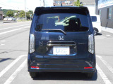 アフターメンテナンス承ります☆車検・点検ぜひどうぞ♪