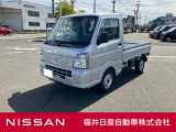 日産正規ディーラーの福井日産です!この度はご閲覧ありがとうございます!