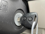 掲載箇所以外にご希望の写真がございましたら、お気軽にお問い合わせ下さい!メールや郵送でお送りさせていただきます。