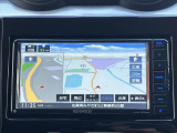 現在お乗りの大切な愛車の査定もお気軽にご相談下さい♪TEL:087-802-3973