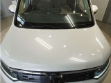 ホンダカーズ大阪認定中古車では、厳しいHonda認定基準をクリアした厳選されたHonda認定中古車のみ、取り扱っております。「ご購入前の安心」「納車後の信頼」を車両と一緒に提供しております