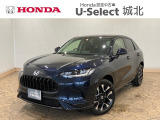 ★営業時間10:00〜18:30【定休日:火/水曜】☆全国どこでも納車可能です!お気軽にお問い合わせください♪TEL:●048-463-3535