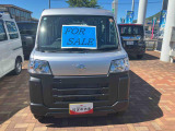 ハイゼットカーゴ スペシャル 