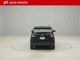 『TOYOTA認定中古車』は「まるごとクリーニング」で綺麗な内外装、「車両検査証」はプロによるチェック、買ってからも安心の「ロングラン保証」、3つの安心安全を標準装備したトヨタのブランドU-Carです