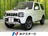 禁煙車 シートヒーター ETC 純正16インチアルミ CDオーディオ