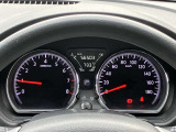 ラティオ 1.2 X 