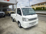 ハイゼットトラック エアコン パワステ スペシャル 4WD エアコンO/Hコンデンサー新品...
