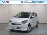当社の展示車両をご覧いただき誠にありがとうございます。当社は原則、ご来店いただき現車のご確認をしていただいてからのご契約となっております。現車は郡山・須賀川・白河・いわき各地区でもご確認可能です。